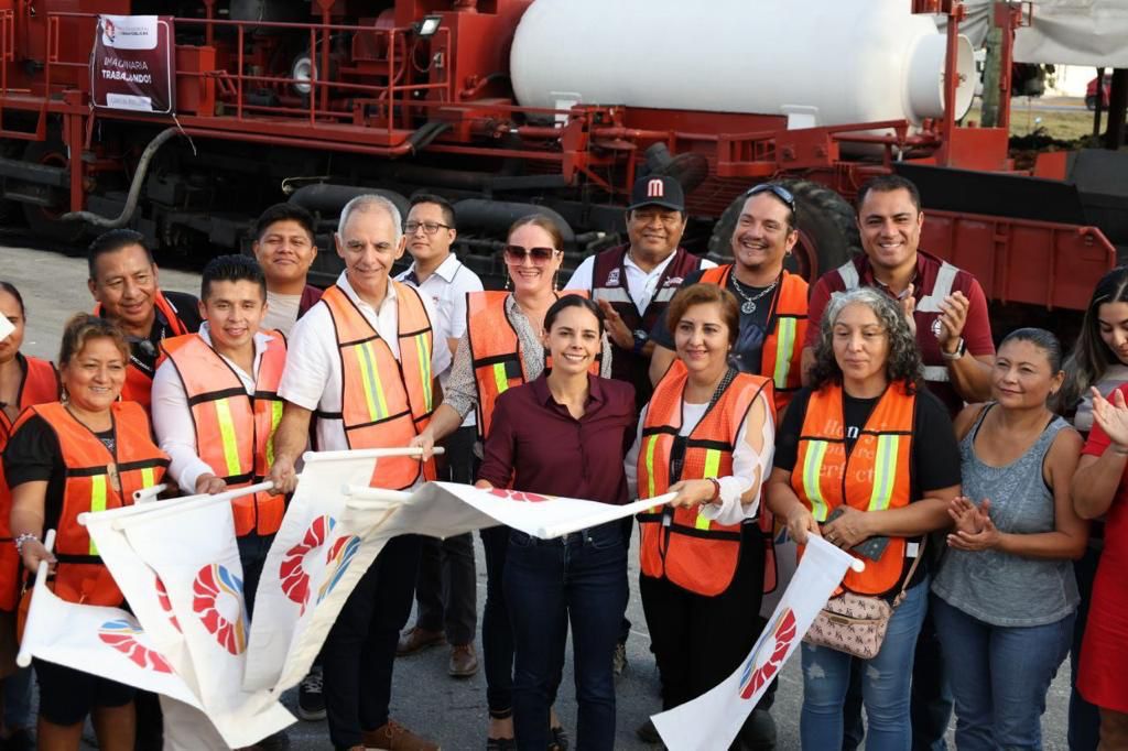 uploads/6/32/01 (707).Jpeg